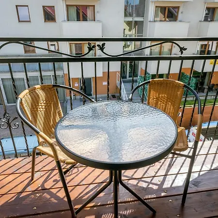 Privat bolig I Poducha Władysławowo