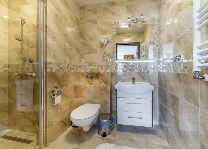 I Poducha Проживание в семье *