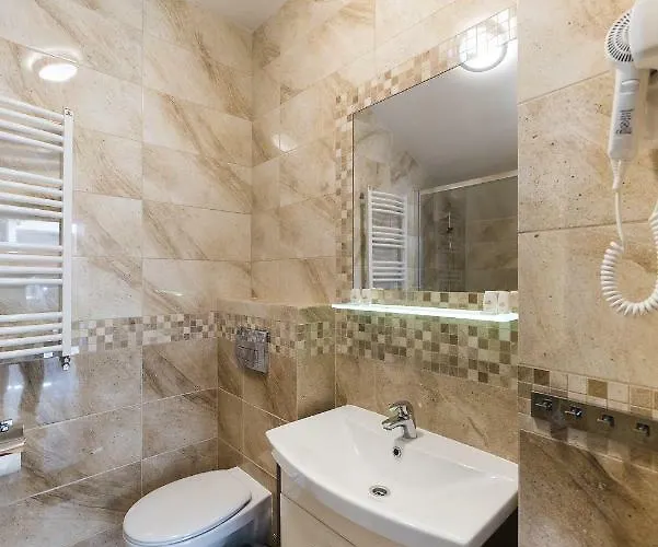 I Poducha * Владыславово